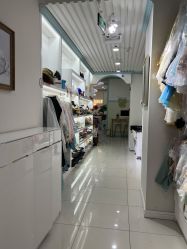 -小鬼当佳儿童摄影(龙德广场店)