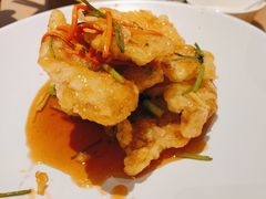 -北大荒人•新东北菜(青岛银座店)