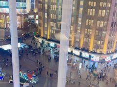 -江边城外烤全鱼(世茂广场店)