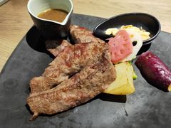 -陶板屋(新北投光明店)