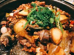 -多佐KTV(北京富力广场购物中心店)