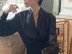-雅德嘉口腔·咬合重建中心(时雨园店)