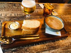 -Pakkhús Restaurant