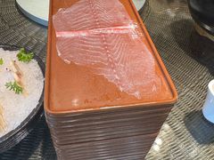 -慢丽江·云南野生菌土鸡锅(西山店)