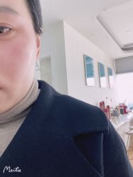 -杭州医巢医疗美容