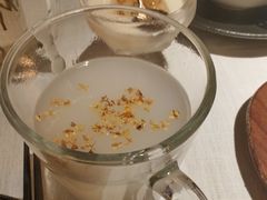 -湘颂·湘味家宴(侨鑫店)