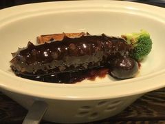 -汤品小厨·海鲜·烧烤·家常菜