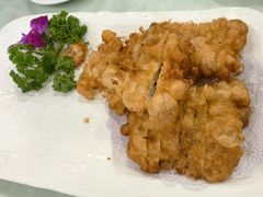 -河南食府(人民路店)