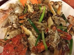 rawai&nbsp;seafood&nbsp;market-拉威海鲜市场