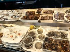 -护国寺小吃(新街口店)