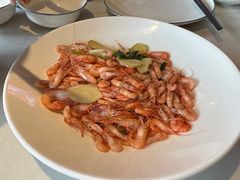 -吴记百家·私房菜·家宴(润园店)