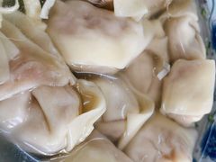 笋干馄饨-217笋干馄饨