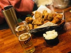 -kyochon1991(弘大店)