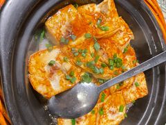 -井水小厨·湘菜(活力广场店)