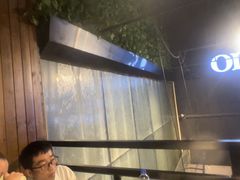 -马氏老外婆餐厅(磁县店)