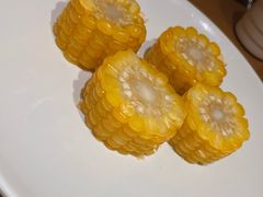-春满园·邯郸菜发祥地(滏东店)