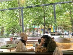 -老梦面包CHEZMOREL(麦子店)