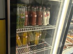 -O记东北砂锅麻辣烫