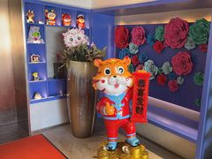 -和记小菜(名品店)