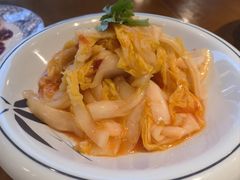 -三凤酒家·百年无锡菜(清扬茂业店)
