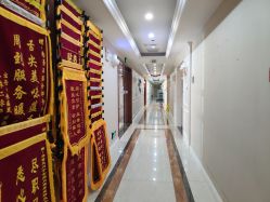 -弗蕾亚·和月月子调理院(东湖店)