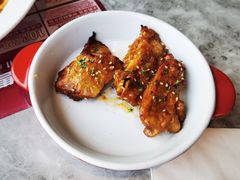 -必胜客(长瀛商业广场店)