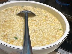 -佰家小厨·南京菜(夫子庙店)