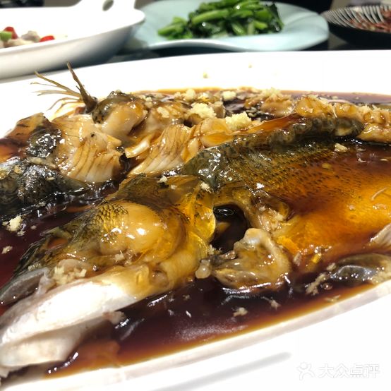 望江南·婚庆宴会酒店