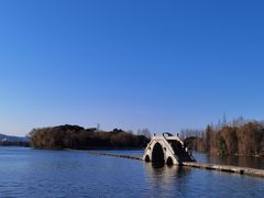 -柯岩风景区