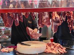 -官塘兄弟·潮汕牛肉店(官塘总店)