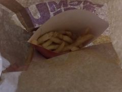 -麦当劳(春风店)
