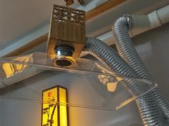 -孙三拨按摩(大纺店)