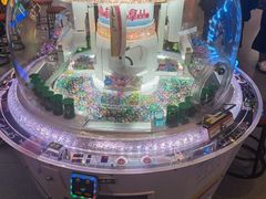 -Play1家庭娱乐中心(裕华万达店)