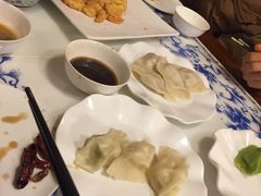 -东方饺子王(创始店)