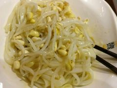 -魏家凉皮(铜锣湾店)