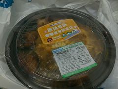 -全家便利店(天通庵路店)