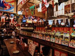 -平成屋·午肴夜酒(四川北路店)