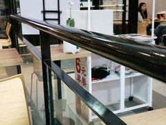 -肯德基(朝阳门店)