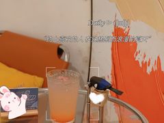 -Oasis coffee燕谷咖啡(公信店)