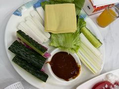 -大孩龙虾(体育场旗舰店)