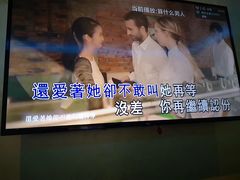 -冰城小镇音乐串吧·聚会餐厅(百子湾店)