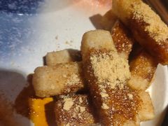 -江太极江浙菜(马桥万达广场店)
