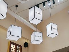 -肥家大排档(天河体育西店)