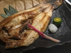-綱元·海鲜豆捞(明州里店)