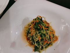 -鲁城往事(游客中心店)