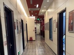 -九拍音乐培训学校(嘉里汇校区)