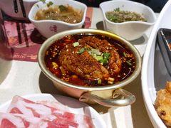 -火锅先生(五马街店)
