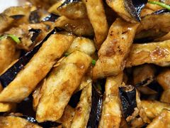 -双合园·海鲜水饺青岛菜(九水东路店)