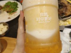 -地标广场