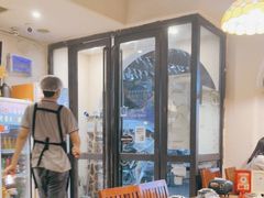 -绝城芋儿鸡(犀浦旗舰店)